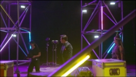 Baalveer - 1st July 2023